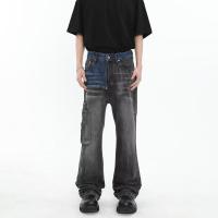 cms/erpbt/backend/web/uploads/erp/collection/images/Men Clothes/YANGJI/EN0154408/img_b/EN0154408_img_b_1